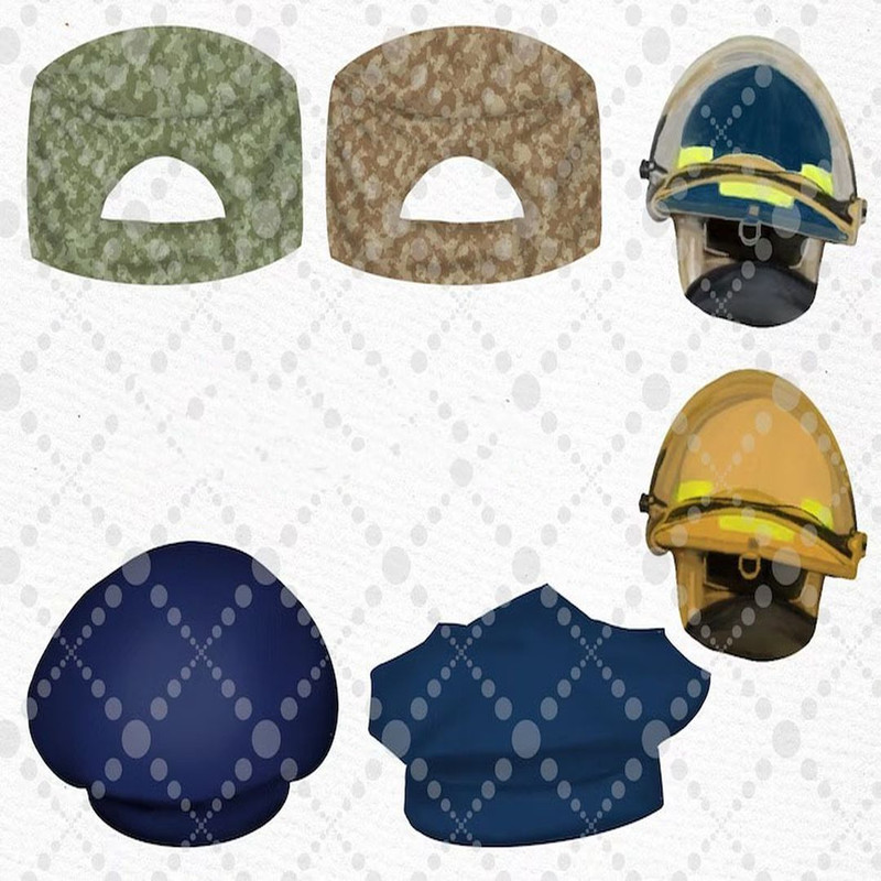 1080x1080 size il_794xN.3485917129_eint.jpg