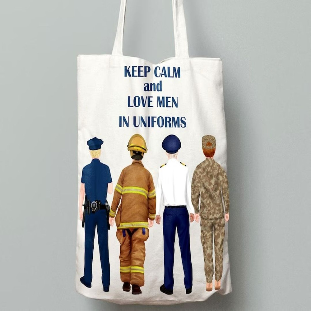 1080x1080 size il_794xN.3485917231_51bj.jpg