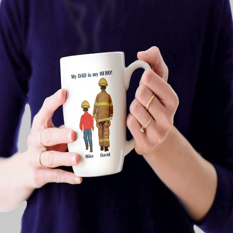 1080x1080 size il_794xN.3485917239_elrl.jpg