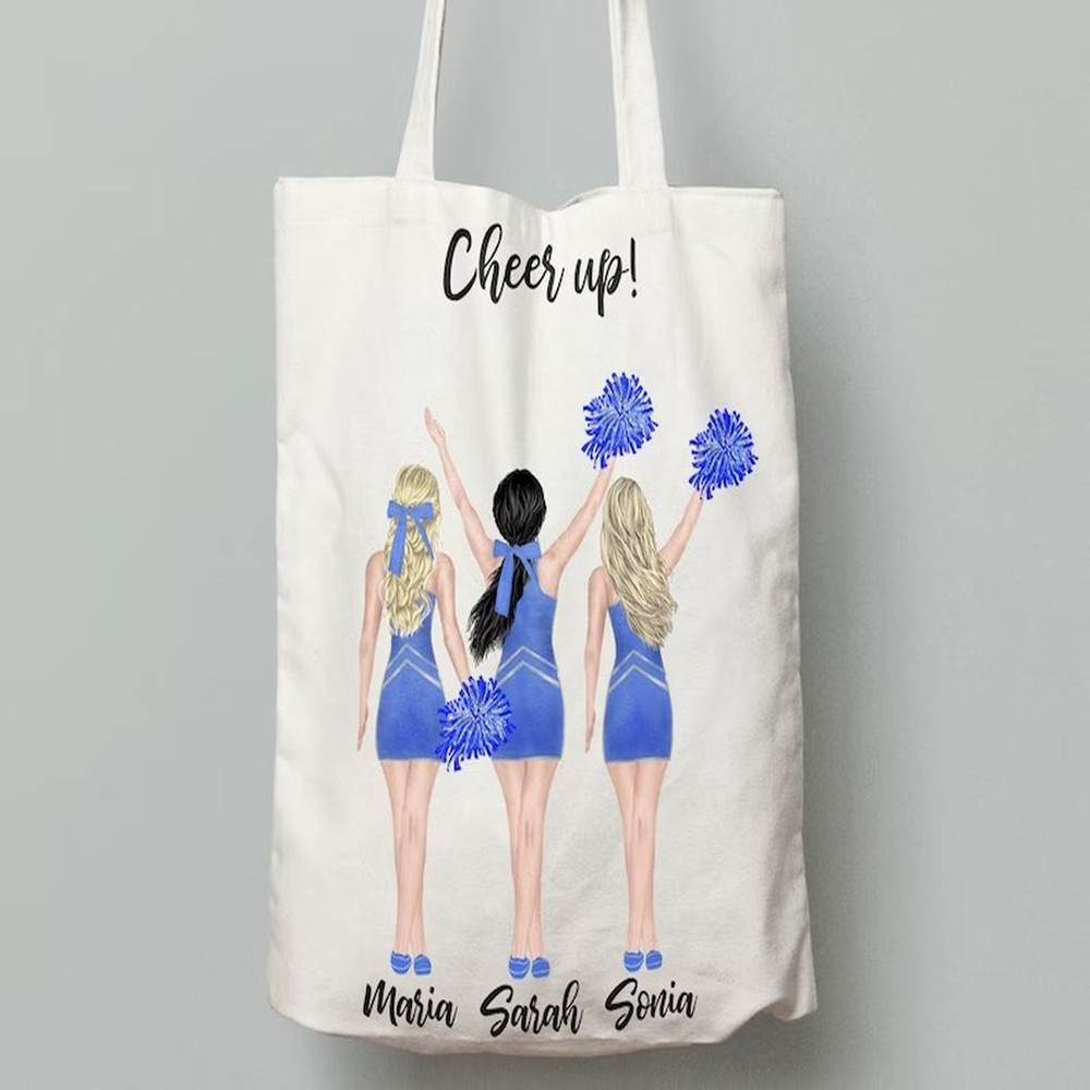 1080x1080 size il_794xN.3427760780_p3n8.jpg