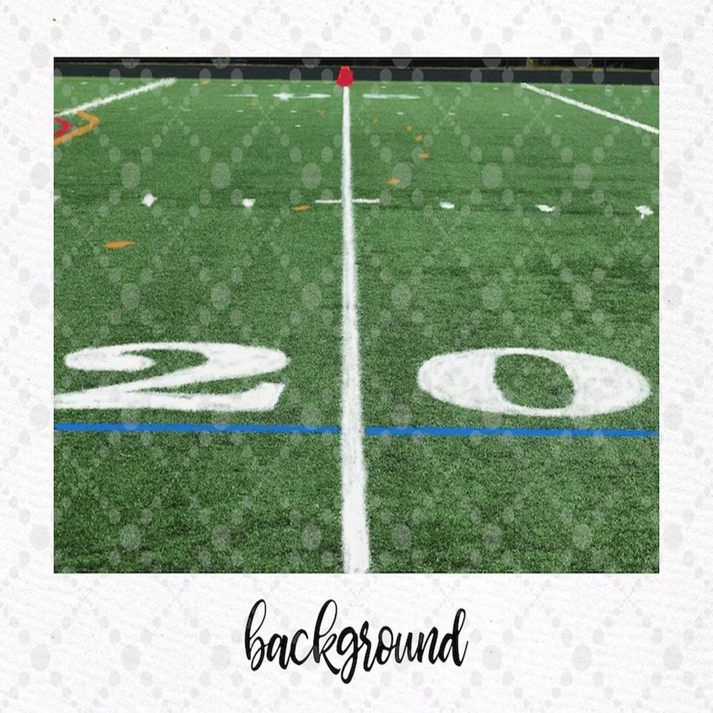 1080x1080 size il_794xN.3427760848_8yu1.jpg