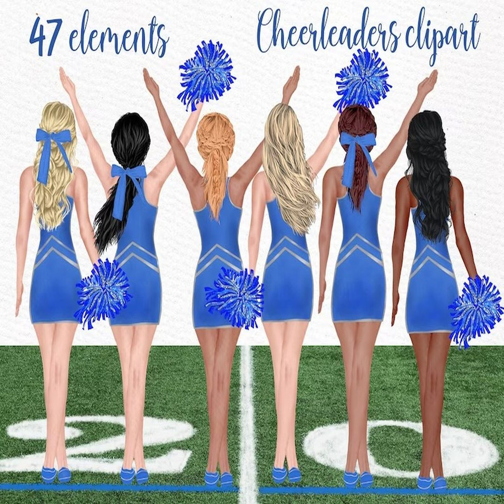 1080x1080 size il_794xN.3427760874_9pxo.jpg