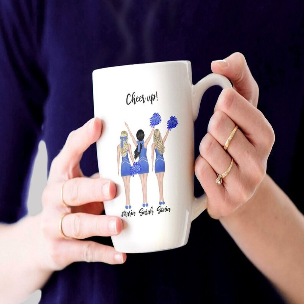 1080x1080 size il_794xN.3475433983_izhz.jpg