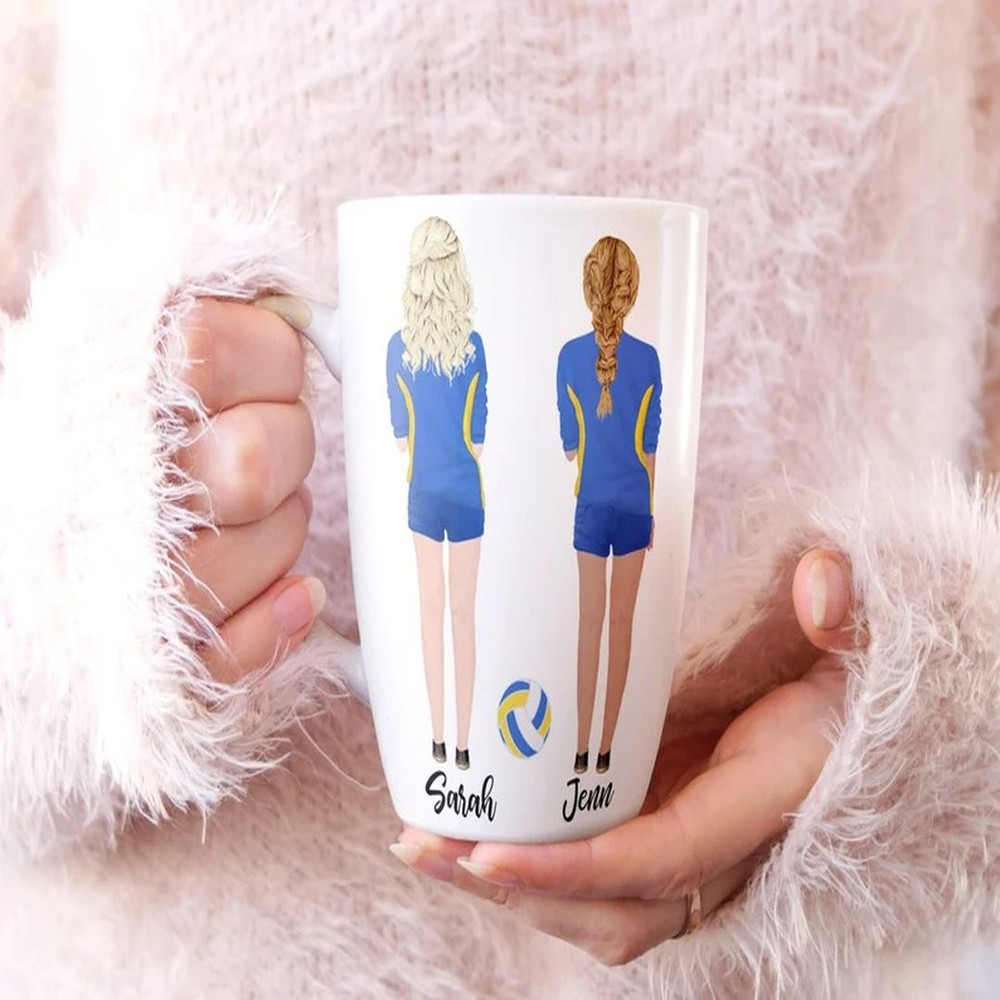 1080x1080 size il_794xN.3407012200_7m3v.jpg