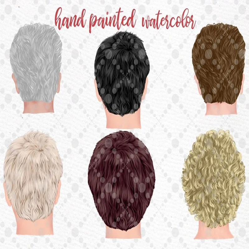 1080x1080 size il_794xN.3432249171_7oc9.jpg