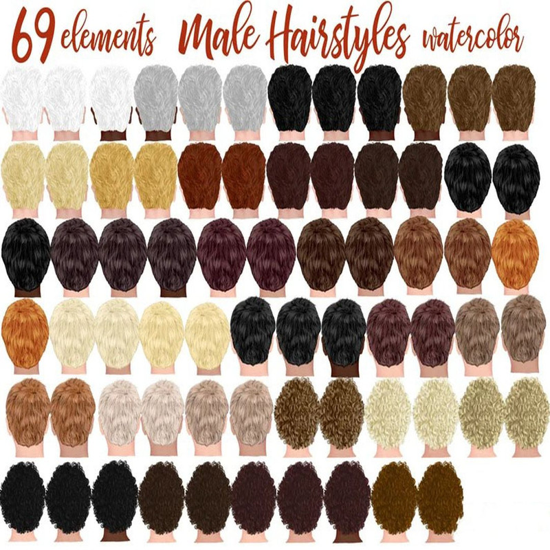 1080x1080 size il_794xN.3432249181_ehto.jpg