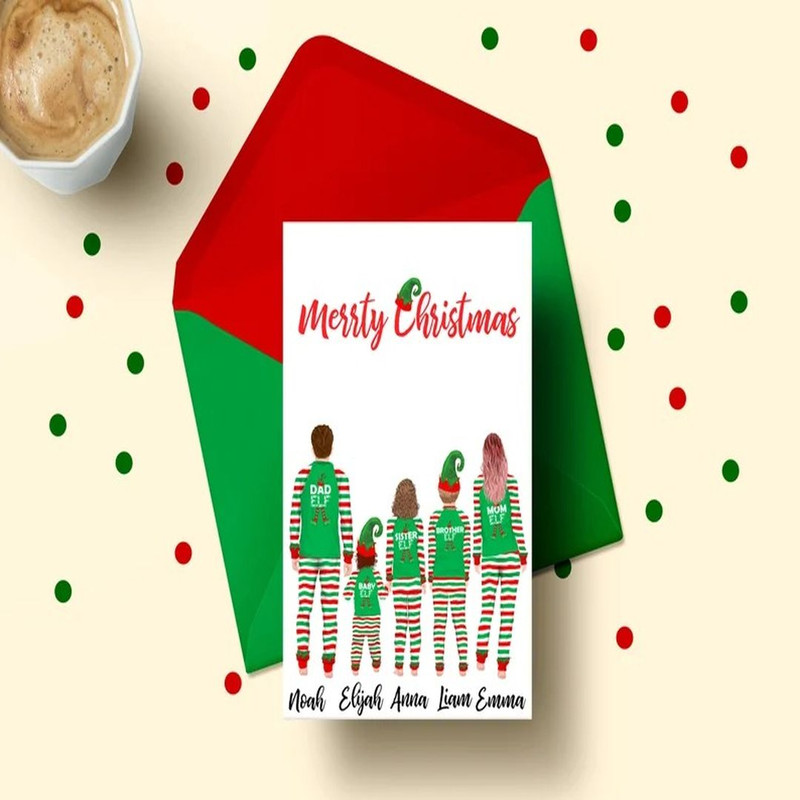 1080x1080 size il_794xN.3430138133_au01.jpg