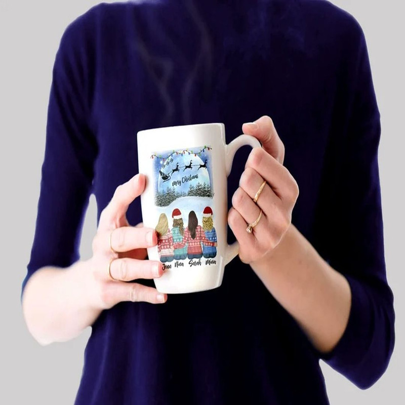 1080x1080 size il_794xN.3377434794_9e0s.jpg