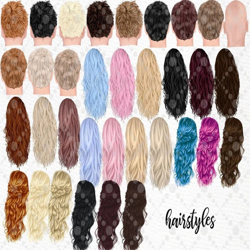 1080x1080 size il_794xN.3418206707_aoji.jpg