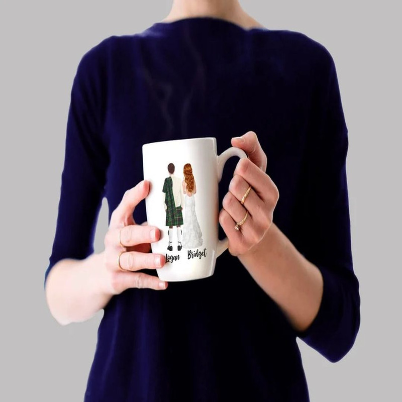 1080x1080 size il_794xN.3418206747_latv.jpg