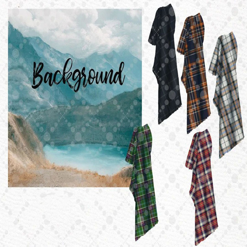 1080x1080 size il_794xN.3418206805_3mm6.jpg