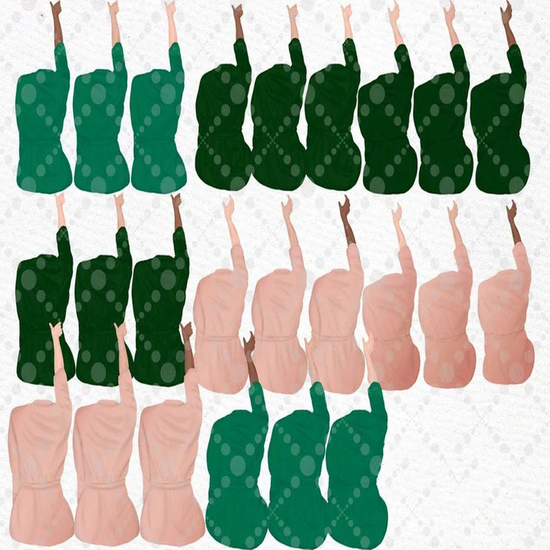 1080x1080 size il_794xN.3366427008_bb0m.jpg