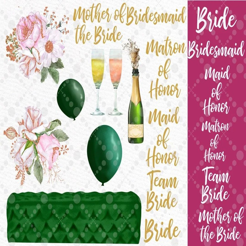 1080x1080 size il_794xN.3414111097_5zib.jpg