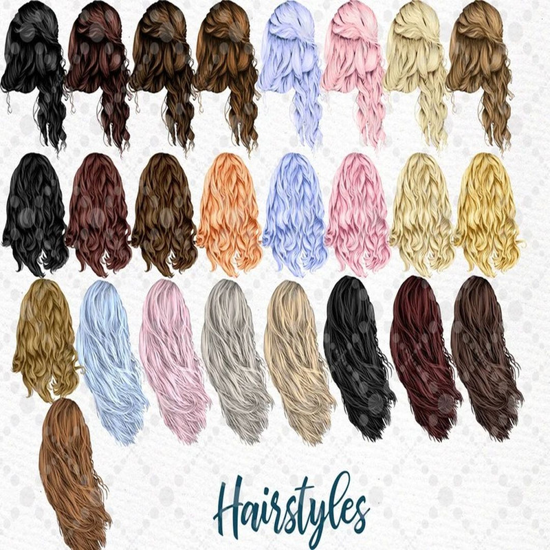 1080x1080 size il_794xN.3414111183_i969.jpg