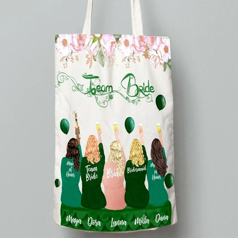 1080x1080 size il_794xN.3414112345_86be.jpg