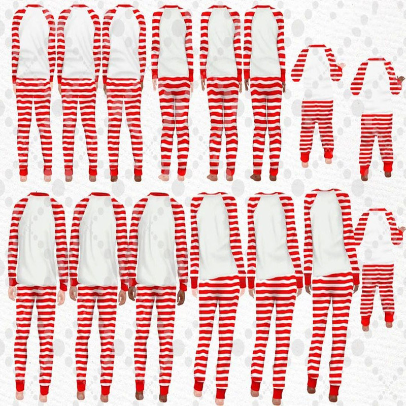 1080x1080 size il_794xN.3356976894_2mdq.jpg