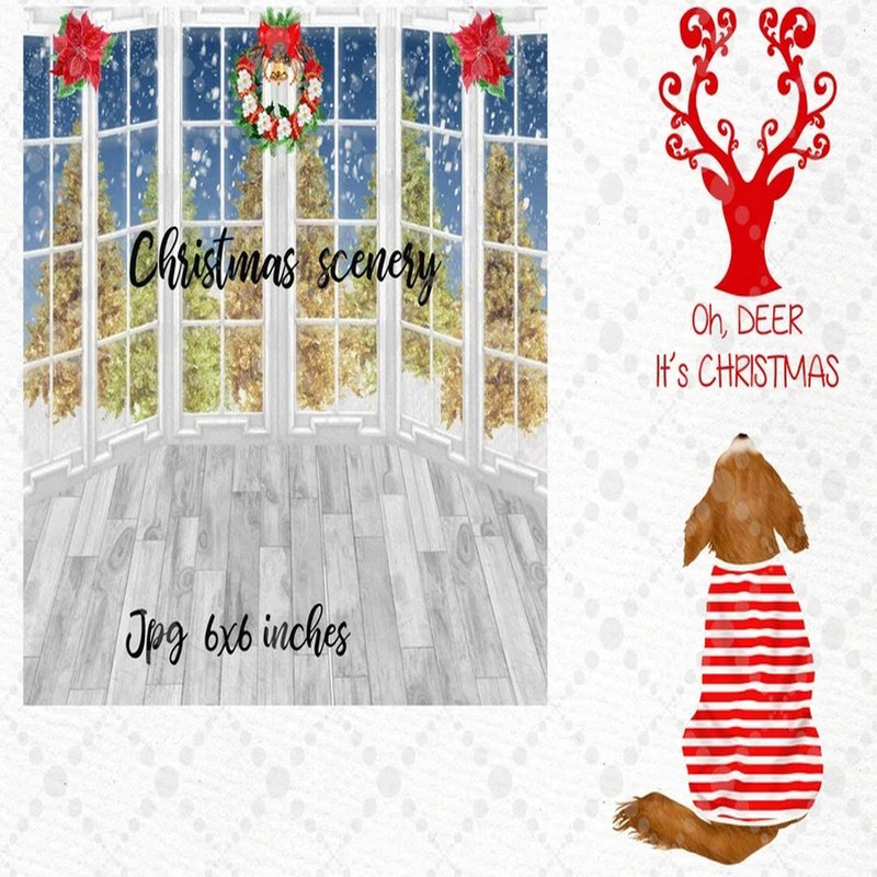 1080x1080 size il_794xN.3356977030_bgwy.jpg