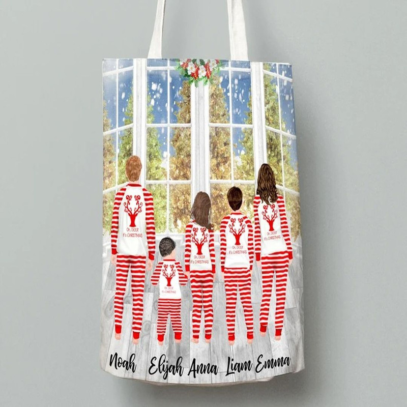 1080x1080 size il_794xN.3356977042_1p8m.jpg