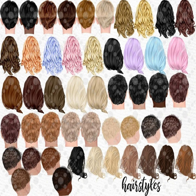 1080x1080 size il_794xN.3404668933_27gy.jpg