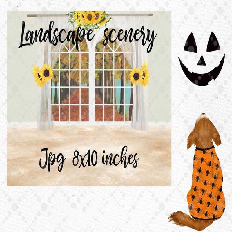 1080x1080 size il_794xN.3393734597_9oxt.jpg