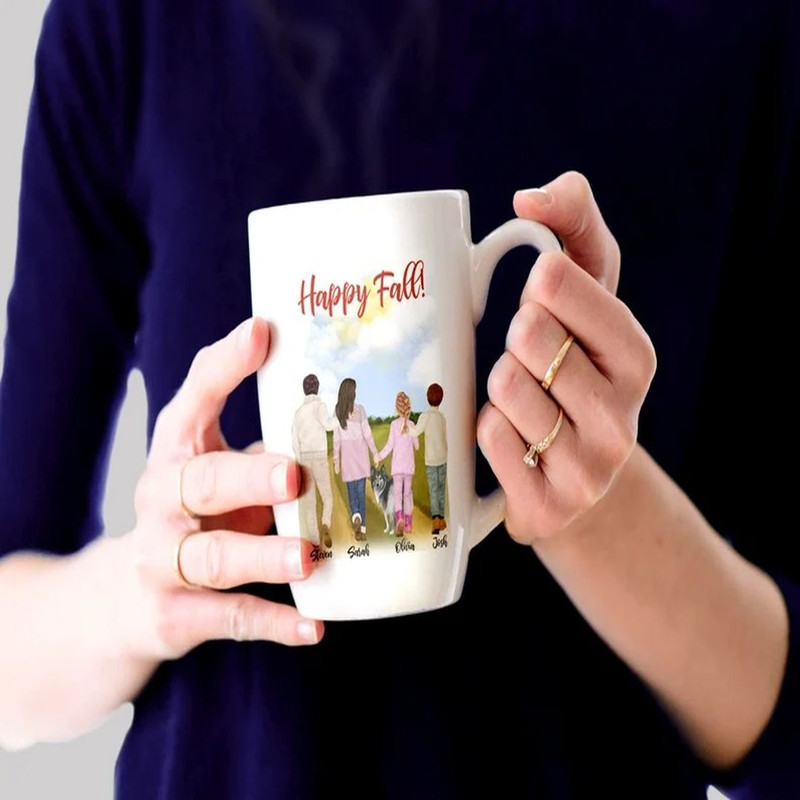 1080x1080 size il_794xN.3343443912_h2uh.jpg