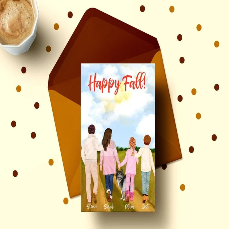 1080x1080 size il_794xN.3343443918_ac2o.jpg