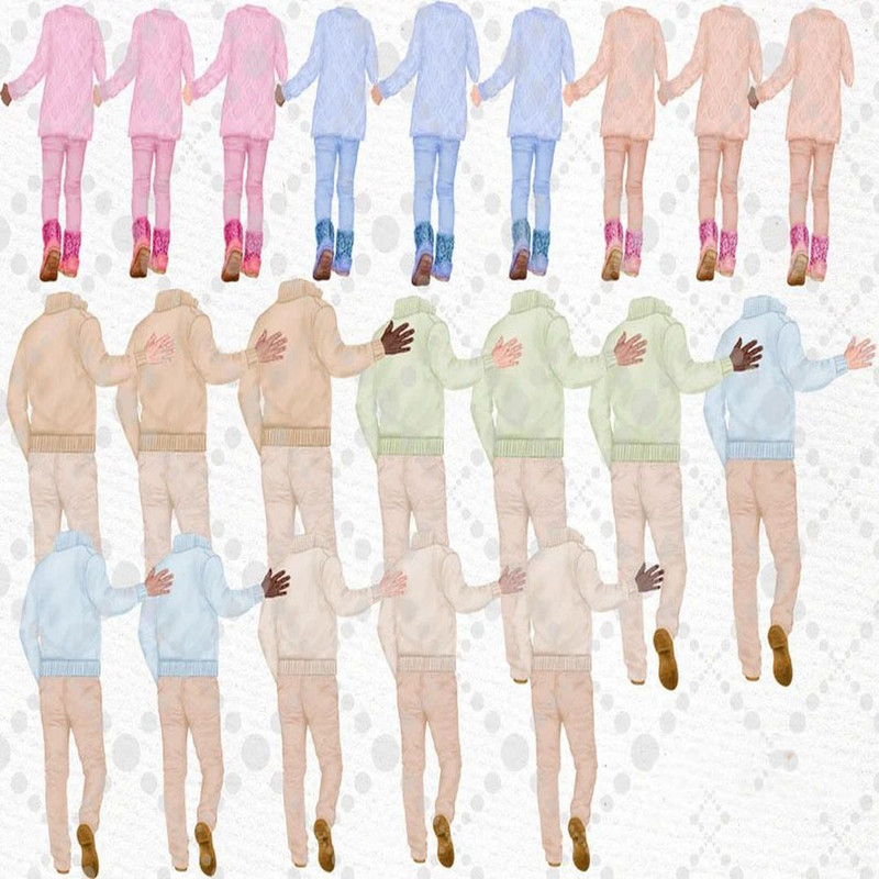 1080x1080 size il_794xN.3391138477_t10k.jpg