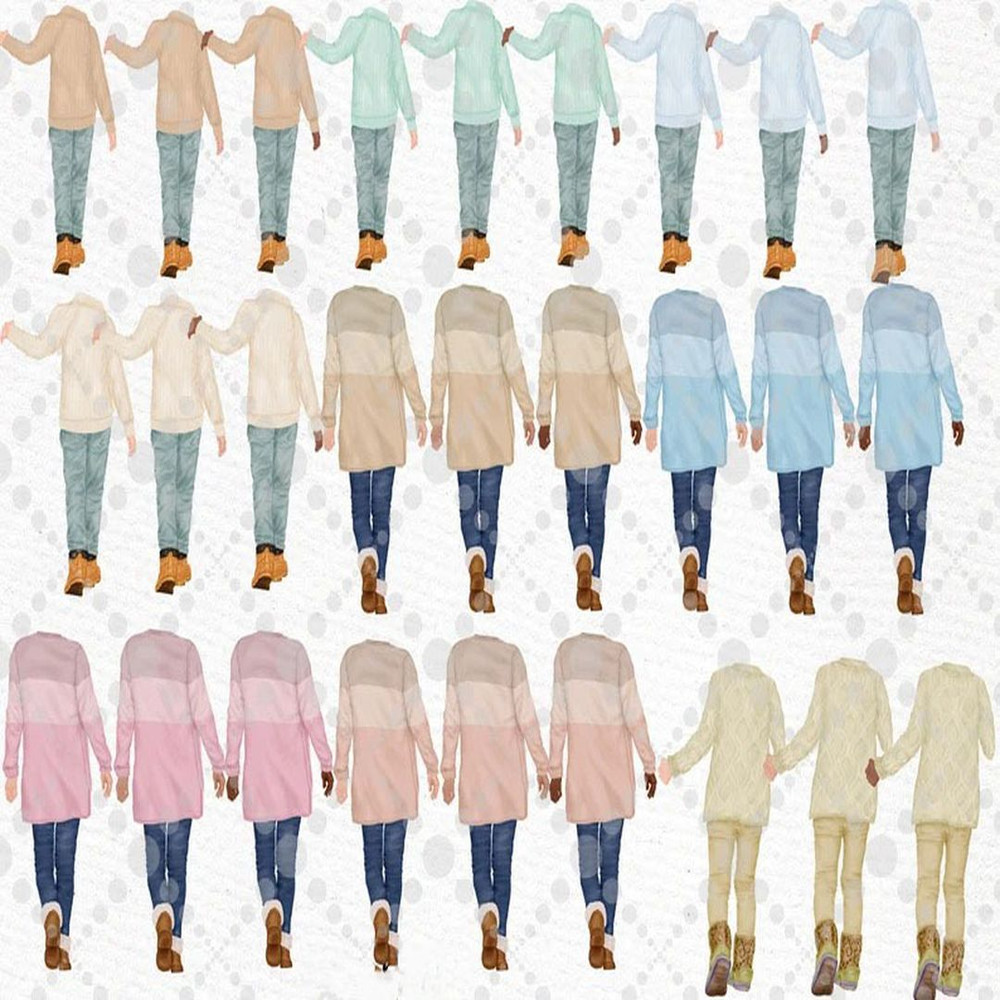 1080x1080 size il_794xN.3391138479_613s.jpg