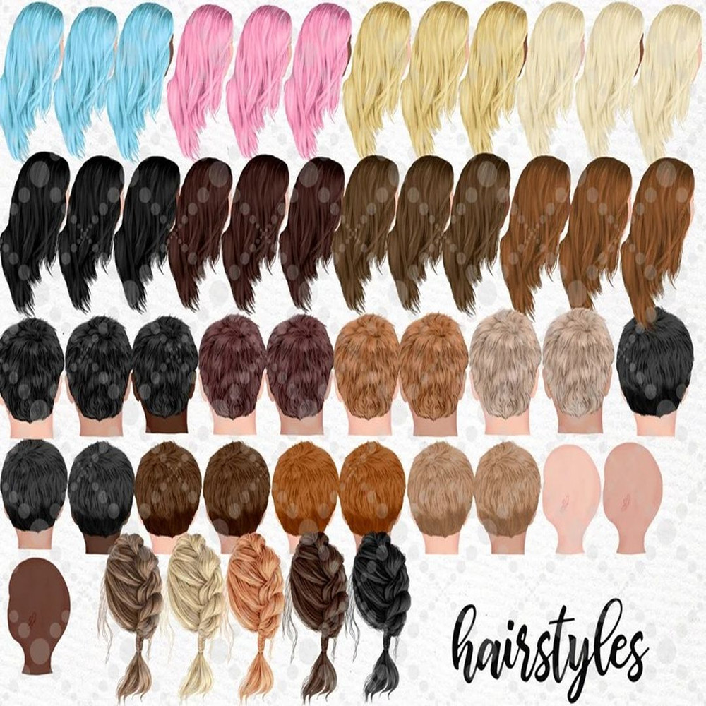 1080x1080 size il_794xN.3391138483_7q8e.jpg