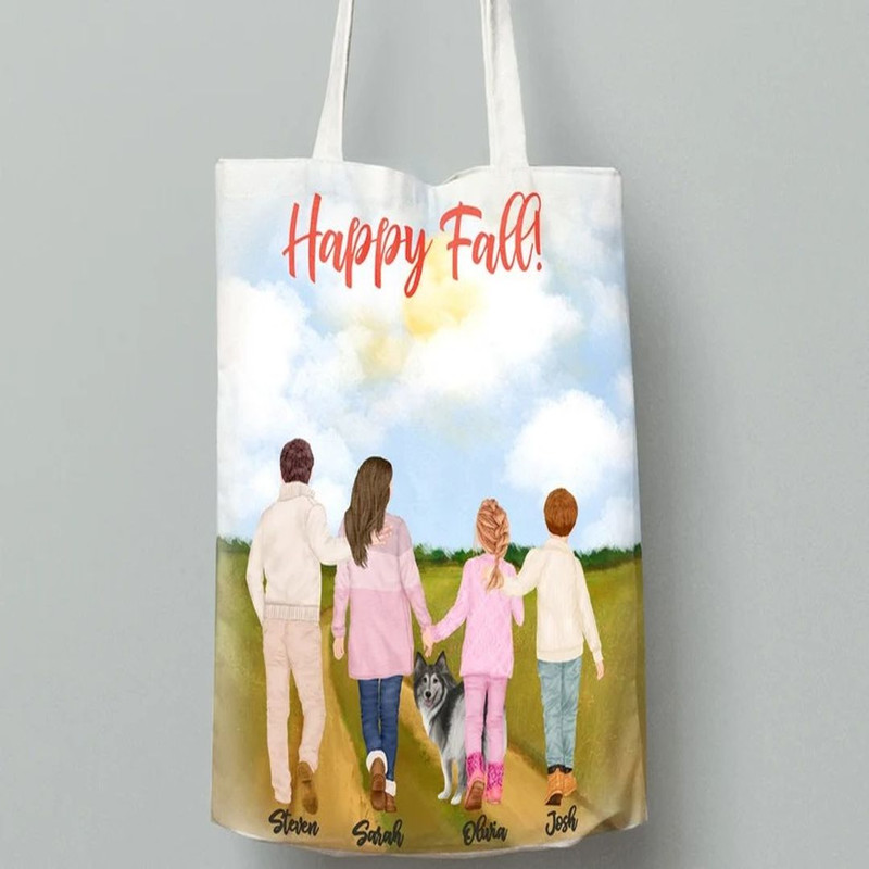 1080x1080 size il_794xN.3391138529_d6t4.jpg