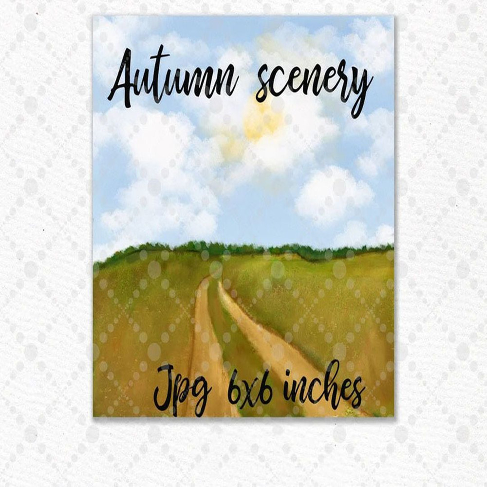 1080x1080 size il_794xN.3391138613_2gzb.jpg