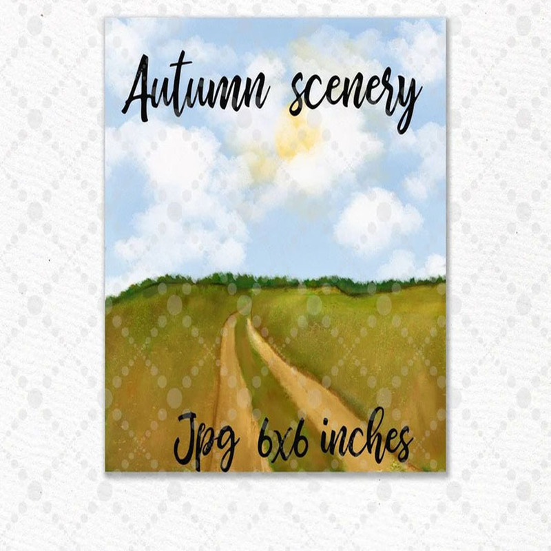 1080x1080 size il_794xN.3391138613_2gzb.jpg