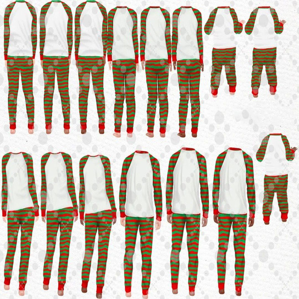 1080x1080 size il_794xN.3341347792_8skp.jpg