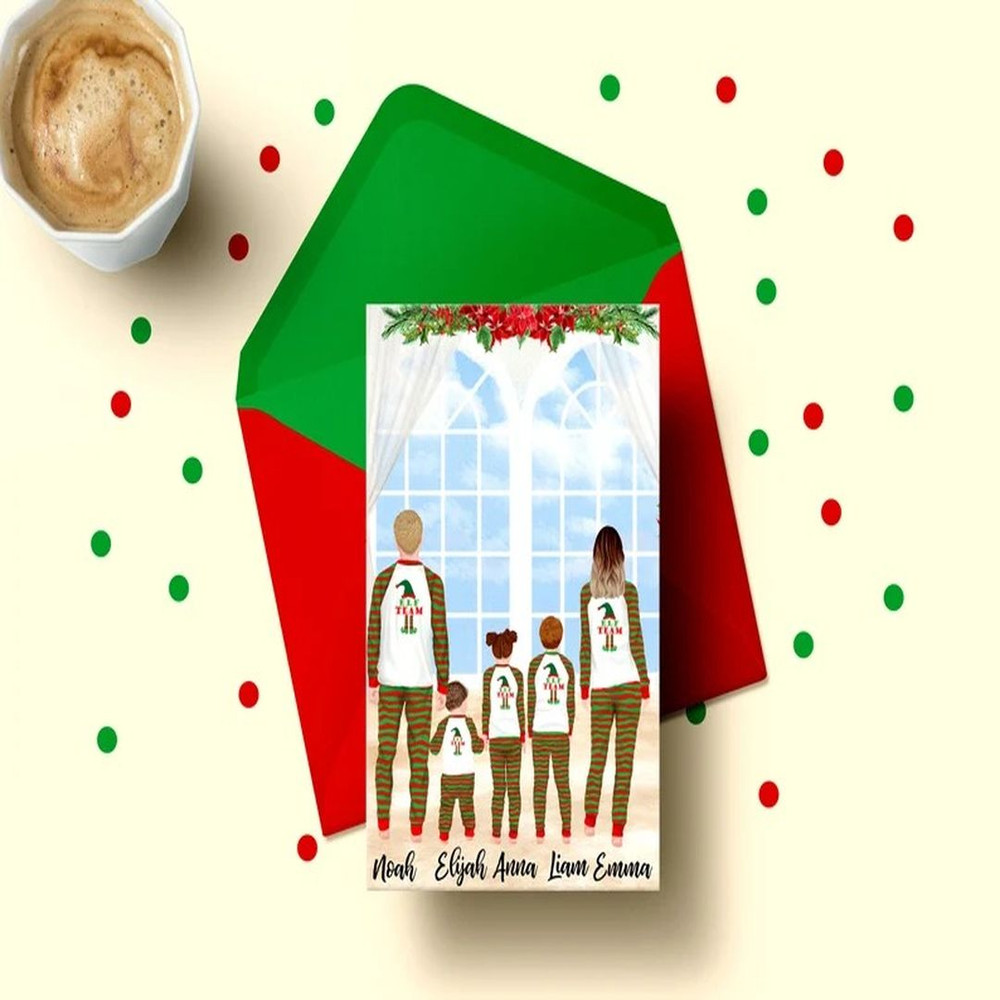 1080x1080 size il_794xN.3341347886_8b6w.jpg