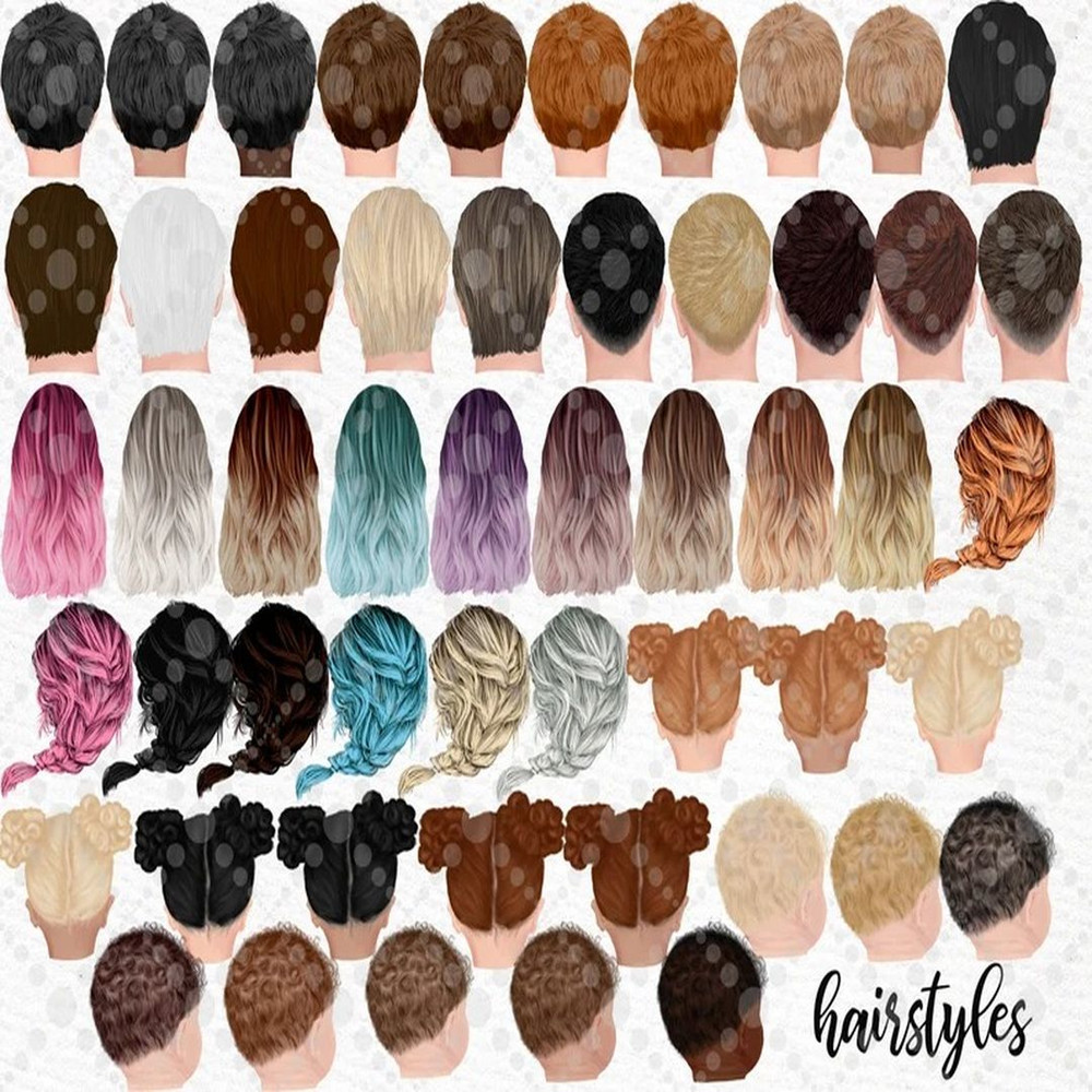 1080x1080 size il_794xN.3389039737_8spk.jpg