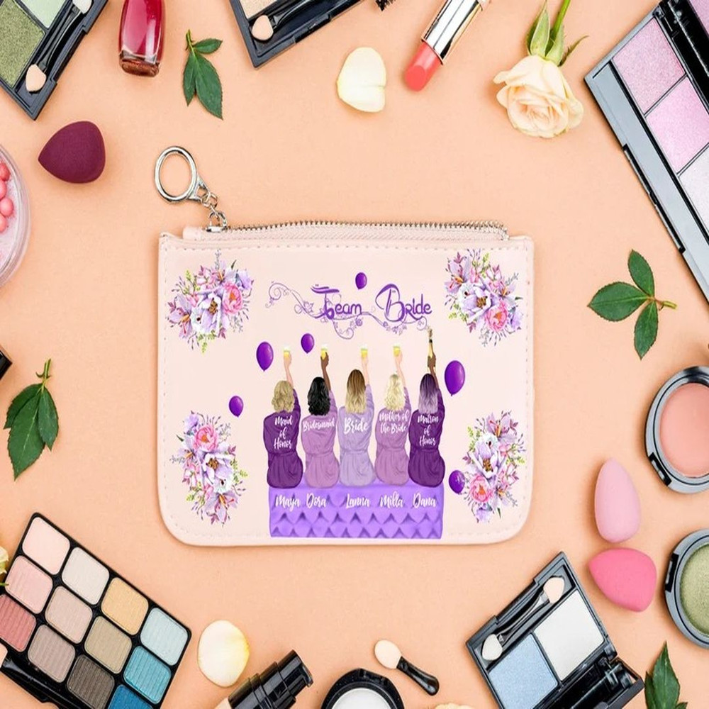 1080x1080 size il_794xN.3371759533_980o.jpg