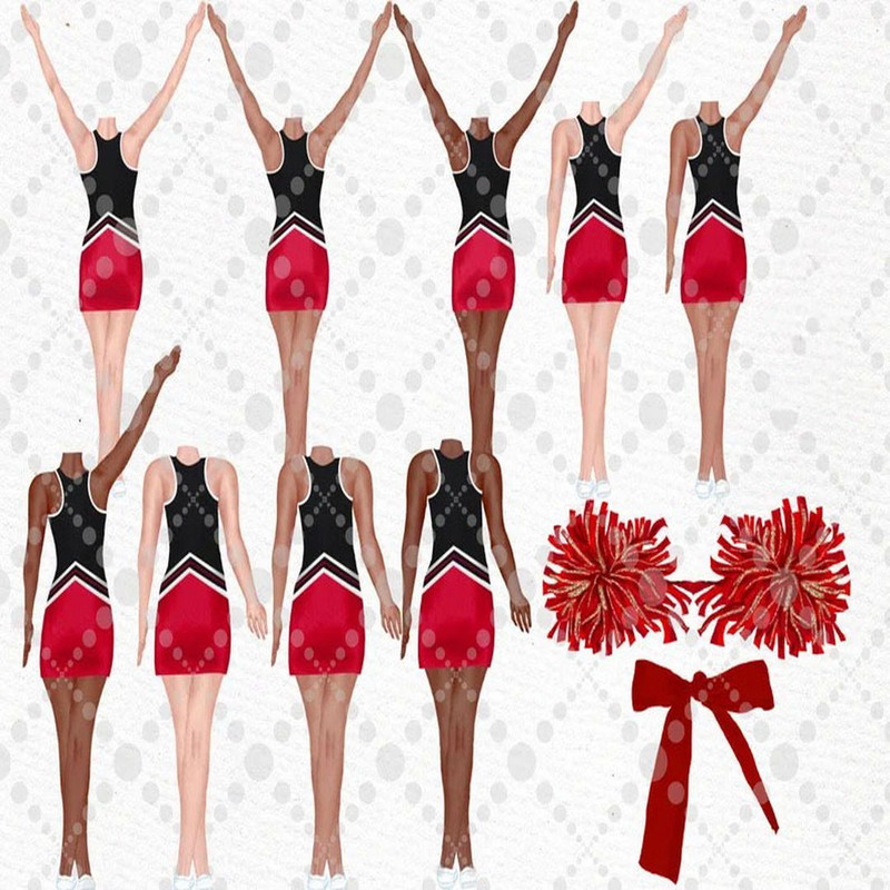 1080x1080 size il_794xN.3303542112_e1zw.jpg