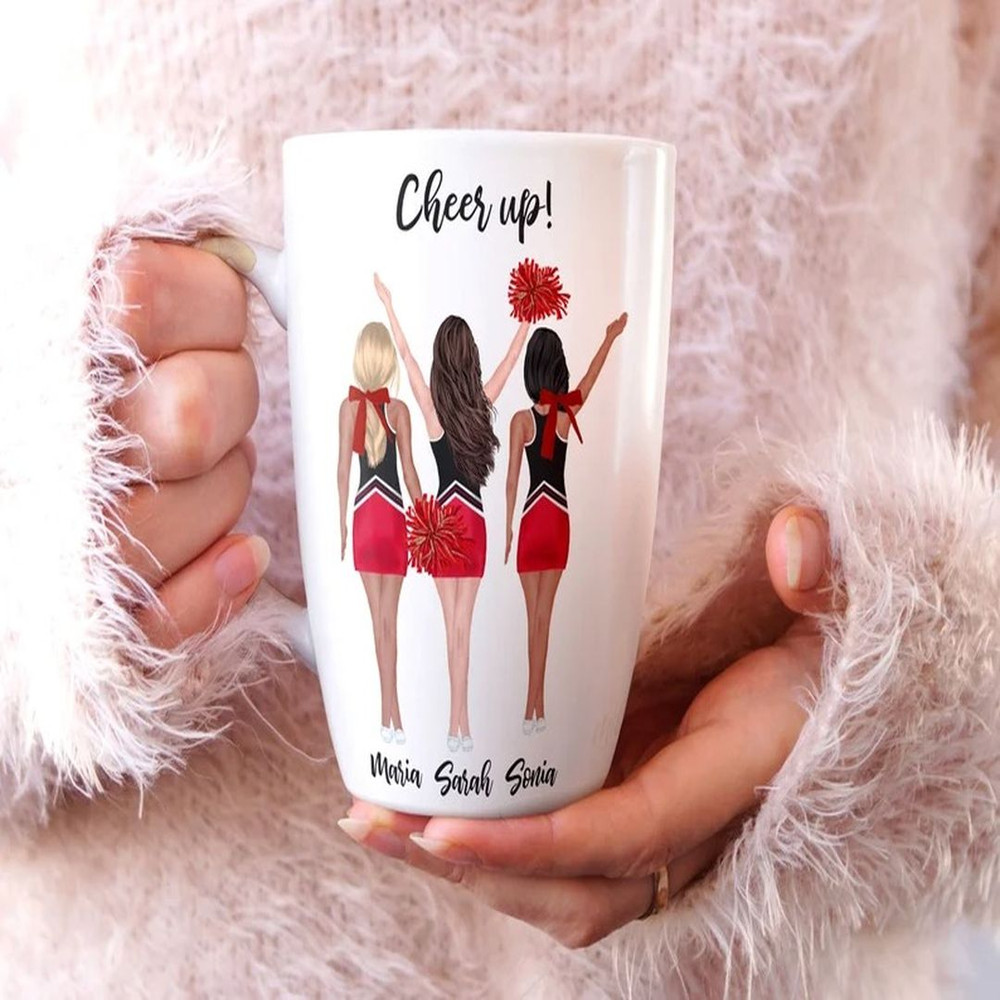 1080x1080 size il_794xN.3303542190_5h6e.jpg