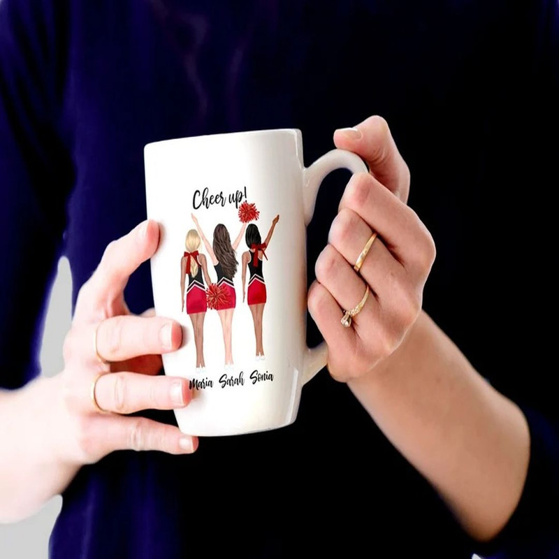 1080x1080 size il_794xN.3303542212_8mbr.jpg