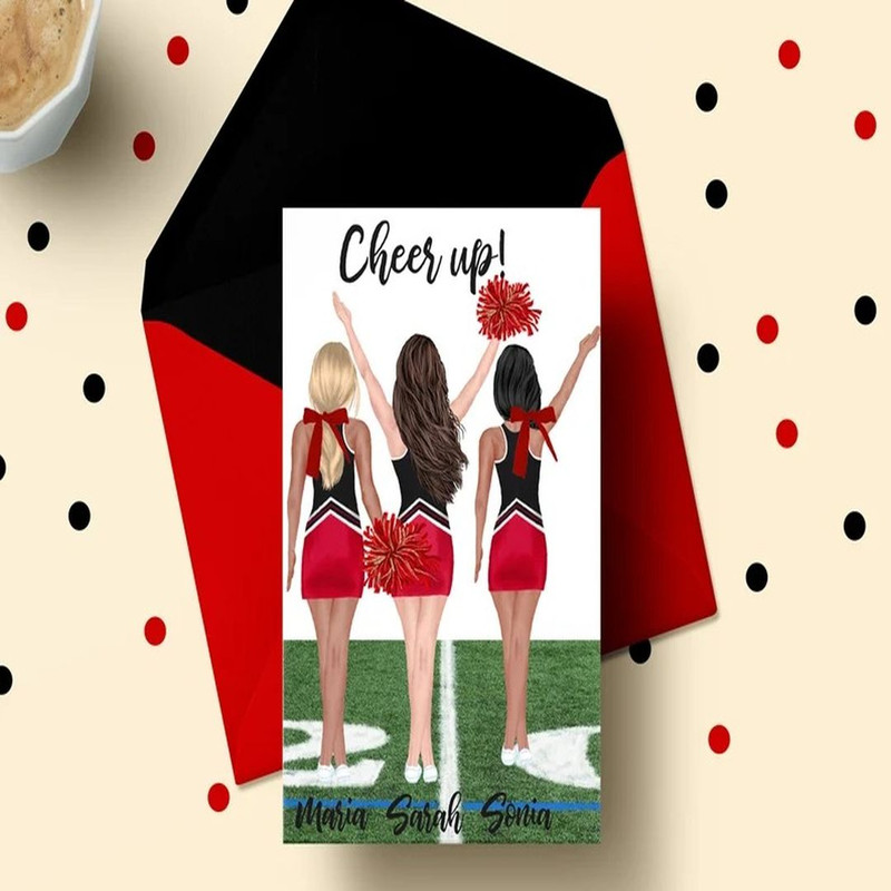 1080x1080 size il_794xN.3351242213_z5mf.jpg