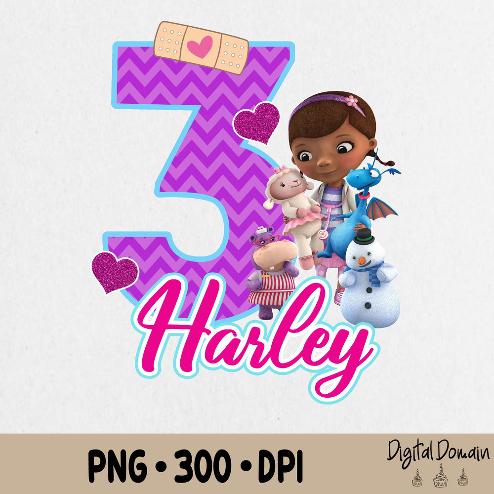 DIGITAL DOMAIN-01.jpg