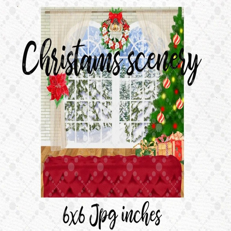 1080x1080 size il_794xN.3293115298_bvf1.jpg