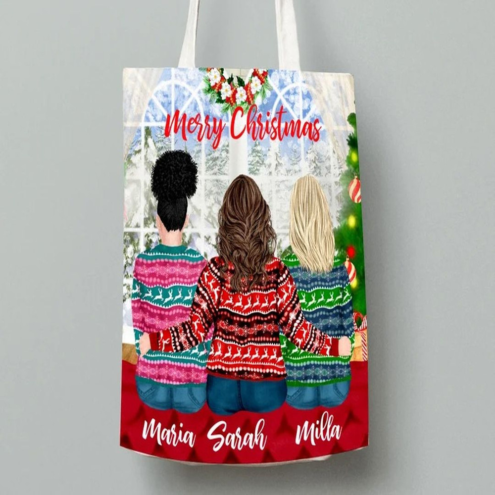 1080x1080 size il_794xN.3293115666_dzt8.jpg