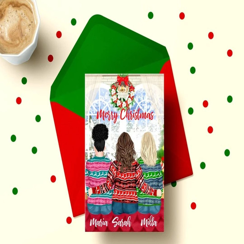 1080x1080 size il_794xN.3340809459_45jh.jpg