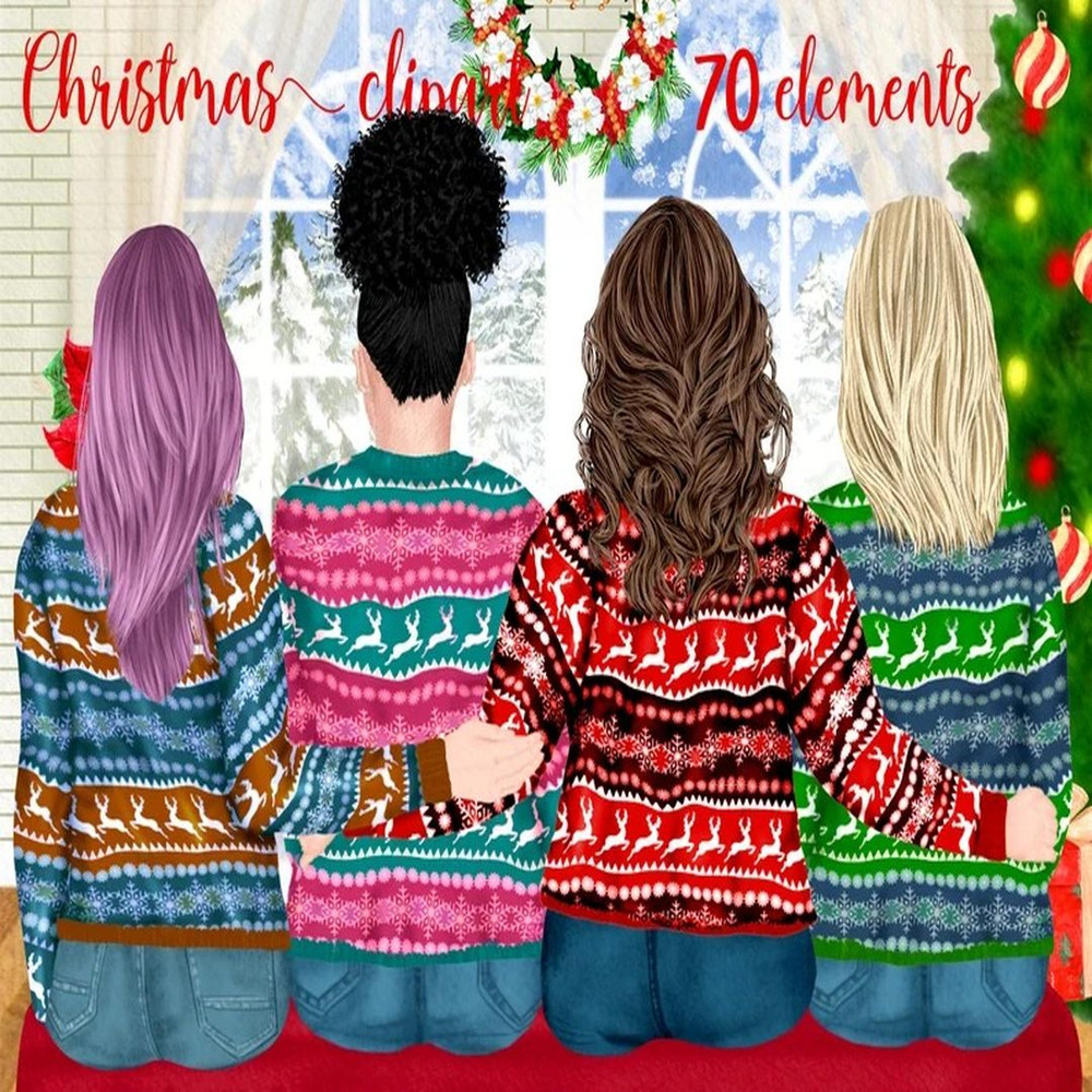 1080x1080 size il_794xN.3340809515_jqq1.jpg