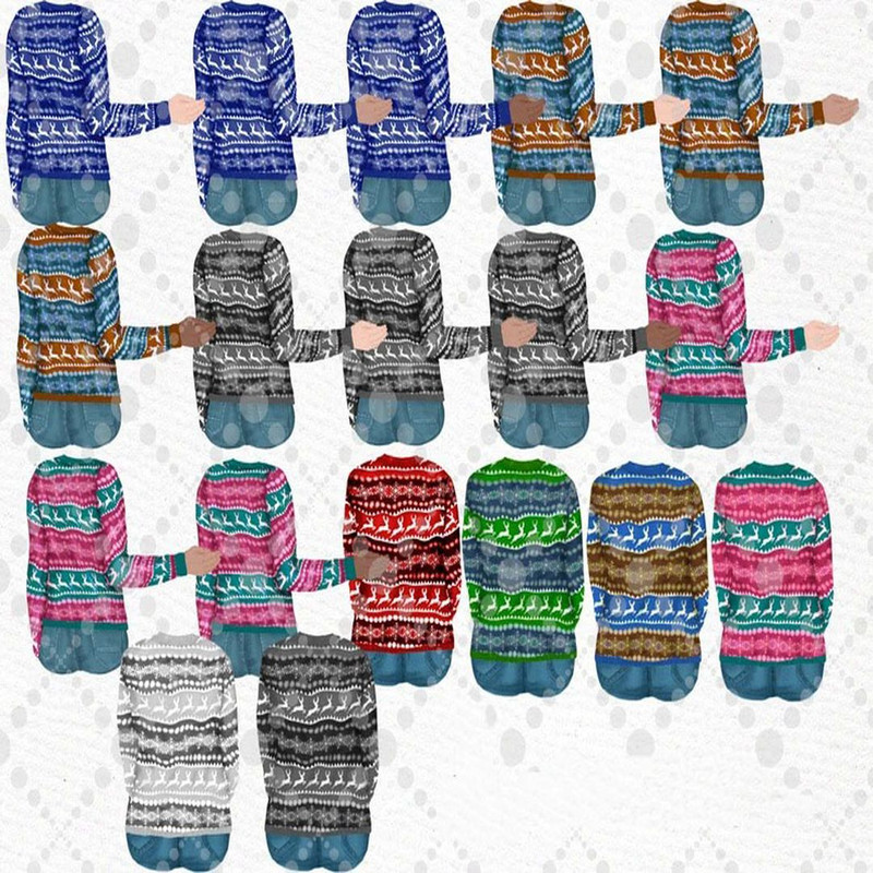 1080x1080 size il_794xN.3340809549_24bf.jpg