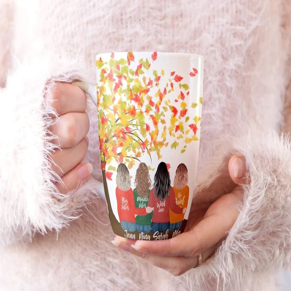 1080x1080 size il_794xN.3289095280_hnsf.jpg