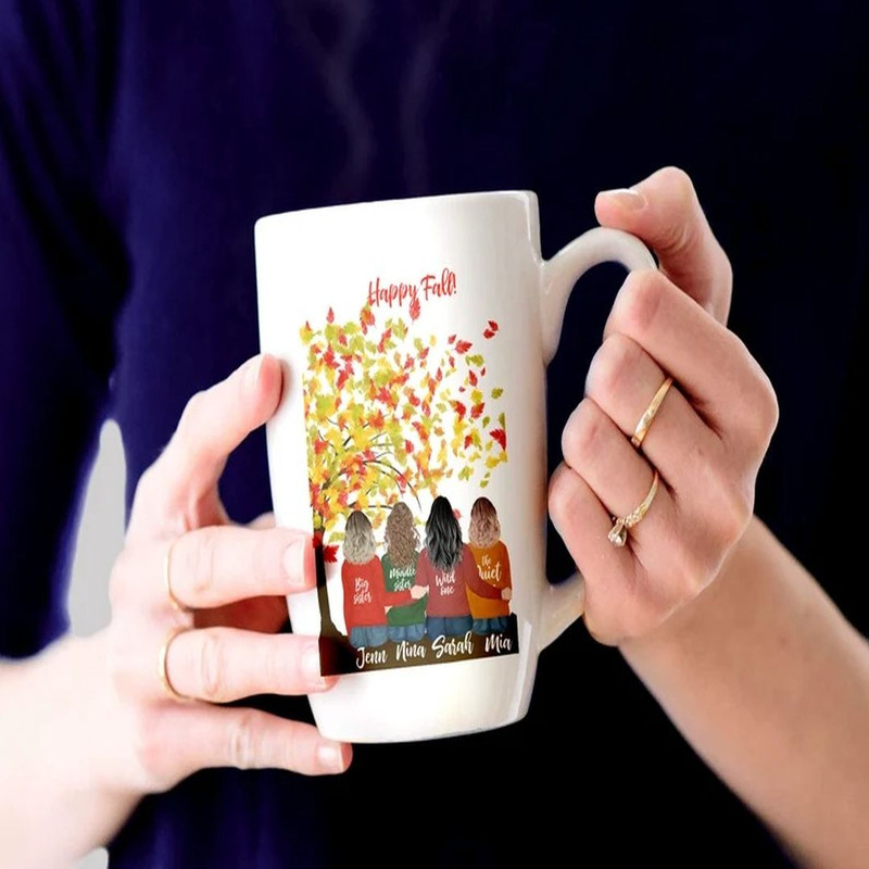 1080x1080 size il_794xN.3336790363_hjzm.jpg