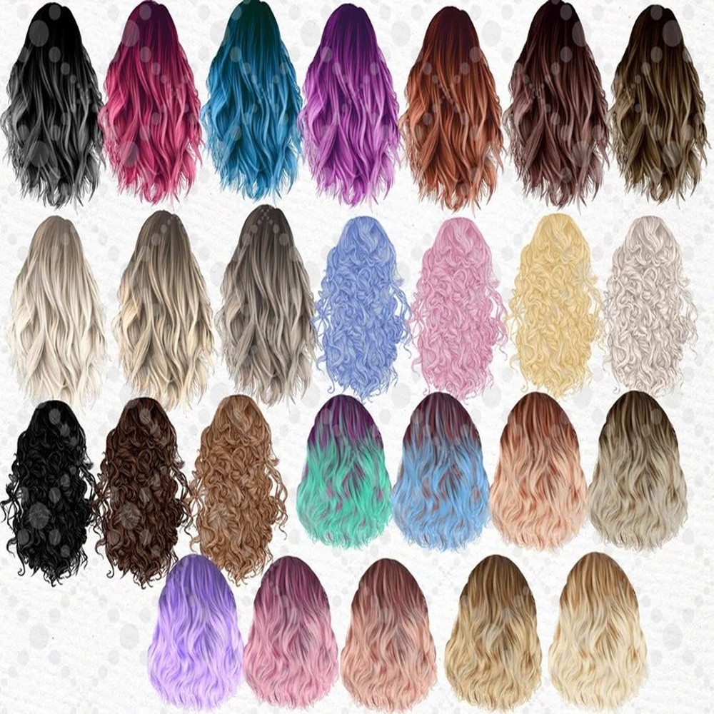 1080x1080 size il_794xN.3336790411_dpex.jpg