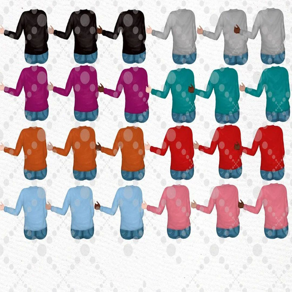 1080x1080 size il_794xN.3282519046_f9pp.jpg